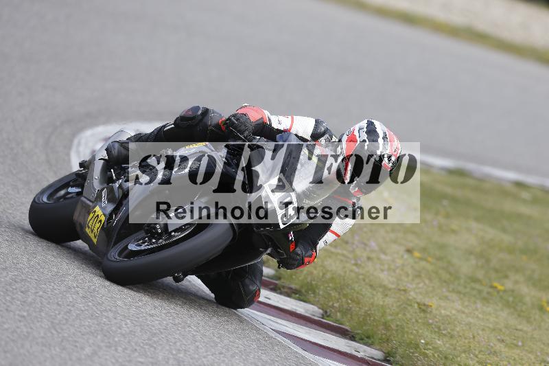 /03 04.04.2026 Speer Racing ADR/Gruppe rot/203